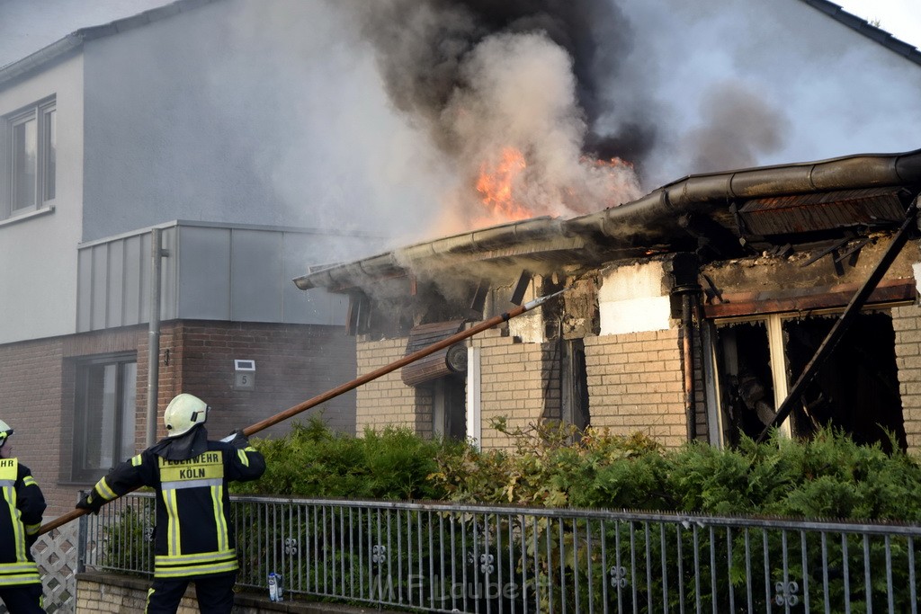 Feuer 2 Y Explo Koeln Hoehenhaus Scheuerhofstr P1521.JPG - Miklos Laubert